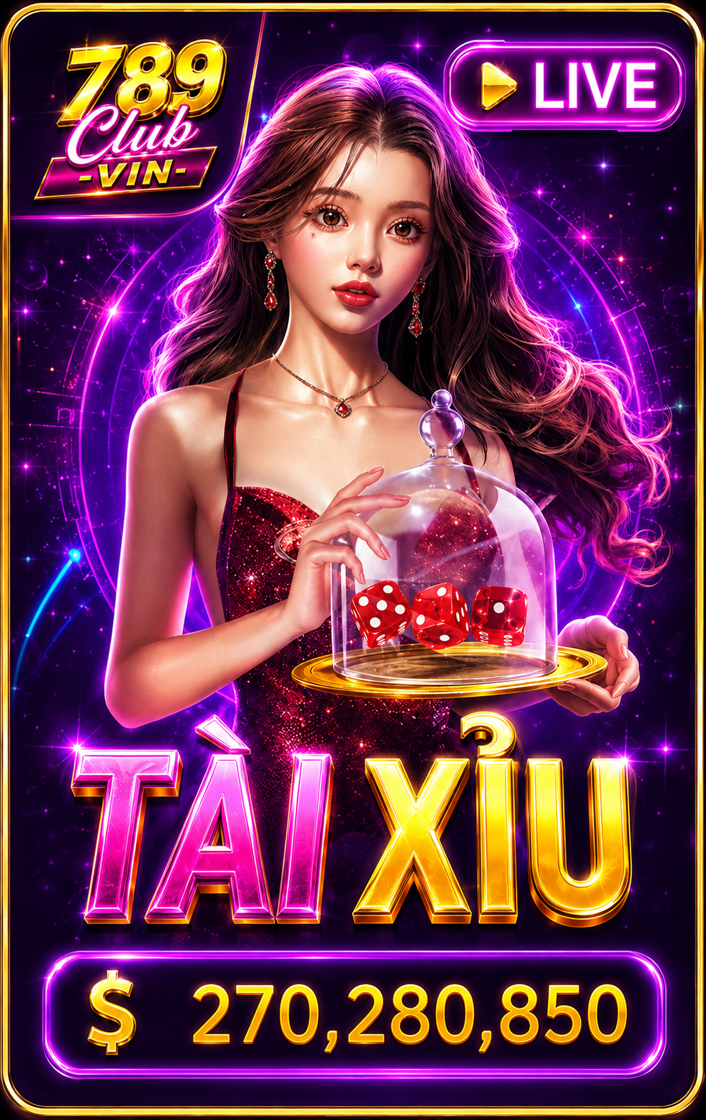 banner cho trang chủ 789Club-VIN