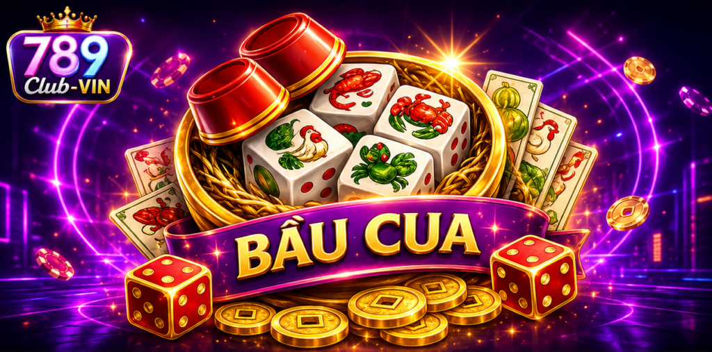 ảnh banner trang chủ 789CLUB-VIN