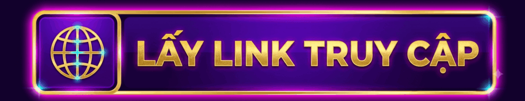 Link tải app