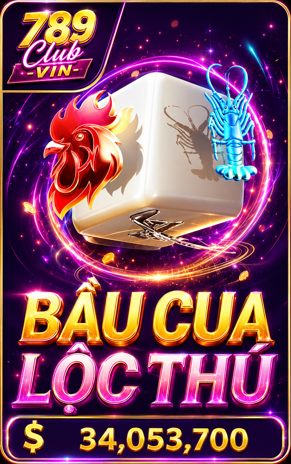 banner cho trang chủ 789Club-VIN