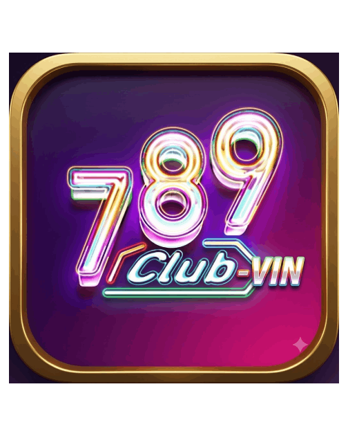 789CLUB VIN