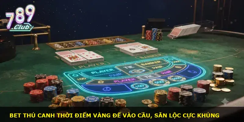Axie Infinity 789Club - ảnh 3