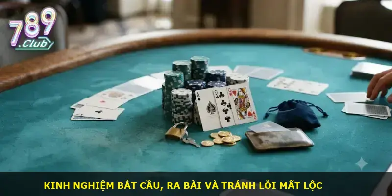 Sâm 789Club - ảnh 3