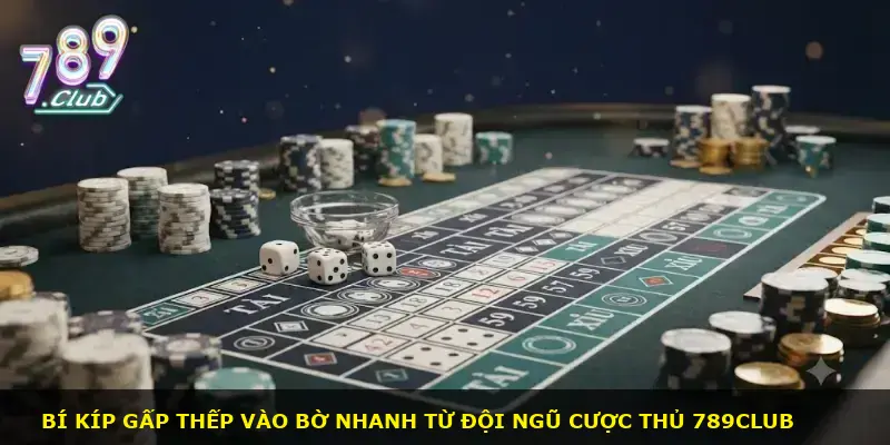 Tài xỉu gấp thếp 789Club - ảnh 3